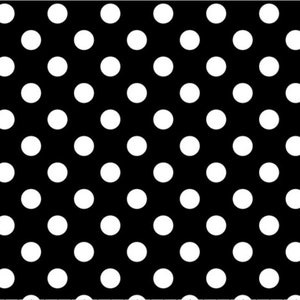 Free Spirit Tula Pink Linework Pom Poms Ink Fabric By The Yard