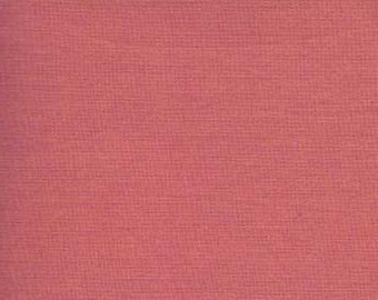 Kaffe Fassett SC58 Shot Cotton Brick Fabric By The Yard