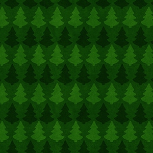 Henry Glass Timber Gnomies Tree Farm Monotone Trees Fabric By The Yard
