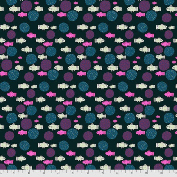 Just Kitten Around Little Dinner in Sorbet Just Kitten Around Little Dinner in Sorbet