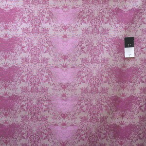 Tina Givens PWTG188 Rosewater Honey Pie Lace Musk Cotton Fabric By Yd