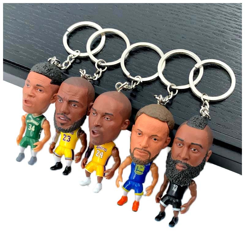 Kobe backpack - Etsy 日本
