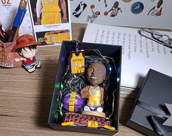 現在、この商品の在庫はありません - Etsy
