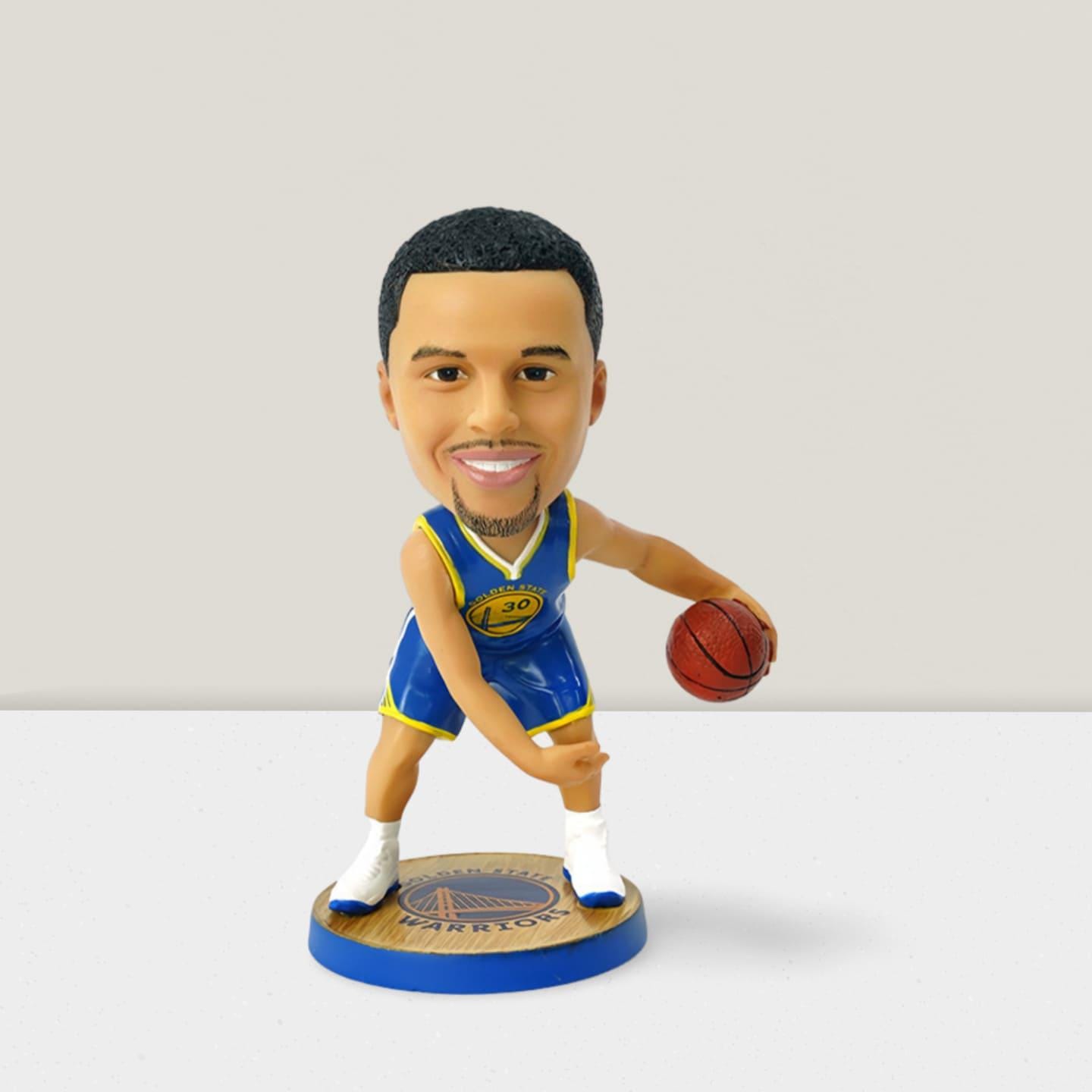 CURRY ボブルヘッド il_1080xN.6608411552_n3ek.jpg