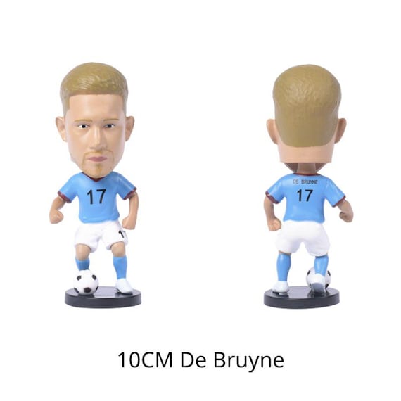 デビッド・ベッカム　ボブルヘッド　首振り　フィギュア　箱入り 売上最激安 デビッド・ベッカム ボブルヘッド 首振り フィギュア