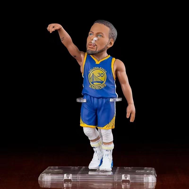 CURRY ボブルヘッド il_1080xN.6608411552_n3ek.jpg