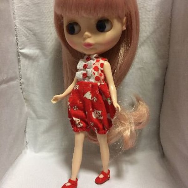 One Piece Cat Figures Etsy