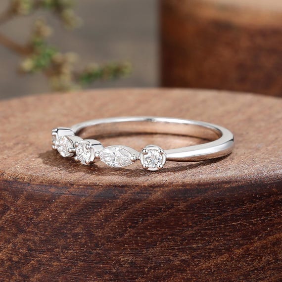 Eternity Ring Warren James Wedding Band Rings Sale Warren James