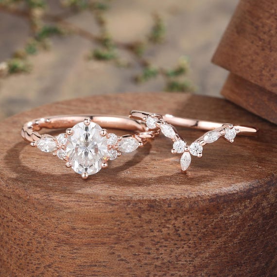 Wedding Band Twisted Rope Engagement Ring Setting Shanel Lovelace