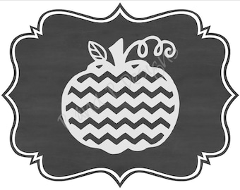 Free Free 79 Gigi's Kitchen Svg SVG PNG EPS DXF File