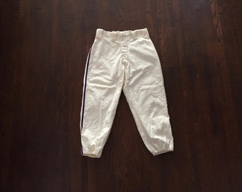 Kids Football Pants - Etsy