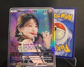 pokemon card sleeves near me Amazon.com: Ultra PRO