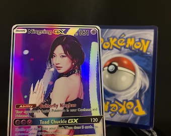 ポケモンカード ホログラフィック M リザードン EX 011/072 XY ブレイク スターターパック - 日本語版