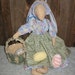 see more listings in the Doll Epatterns section