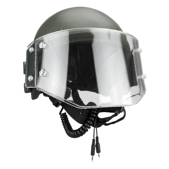 Russian/soviet Spetsnaz Tactical 