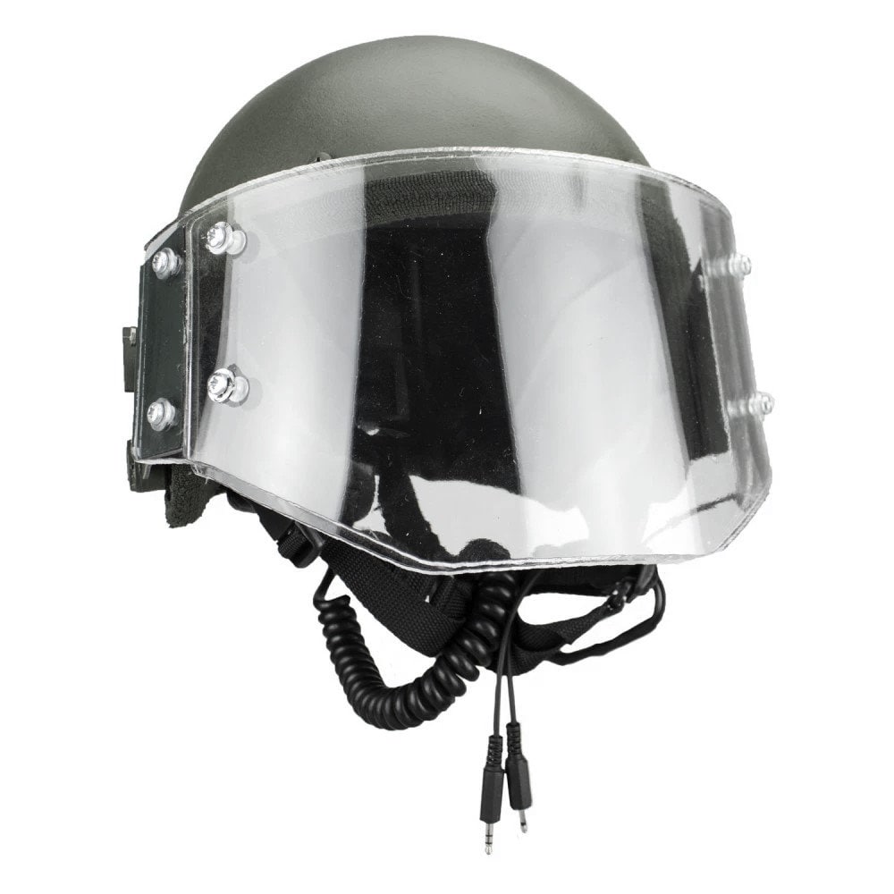 Russian/soviet Spetsnaz Tactical 