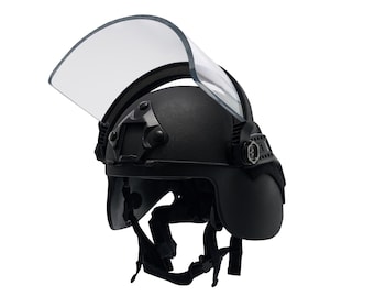 ヘッド　ステルス　HEAD stealth DNA INTEC S/Mサイズ il_340x270.6632205848_7y9c.jpg