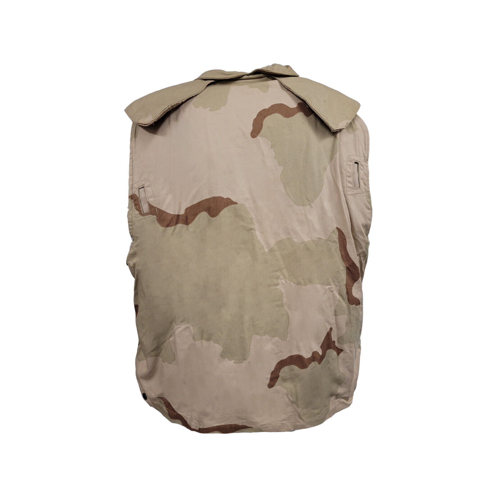 個人装備 vintage u.s army vest playboi carti 個人装備 vintage u.s army vest playboi carti Playboi Carti