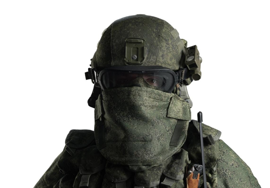 ソビエト（ロシア）軍ライフジャケット 8072000046991_2.jpg?v=