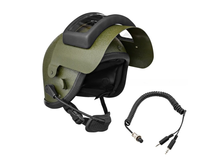 Altyn helmet - Etsy 日本