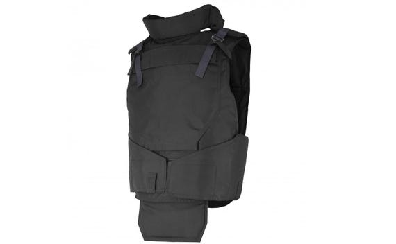 CLASSCOM Korund-VMK ロシア　SOBR　OMON Yahoo!オークション - Korund-vm 撥水生地 ロシア SOBR MVD