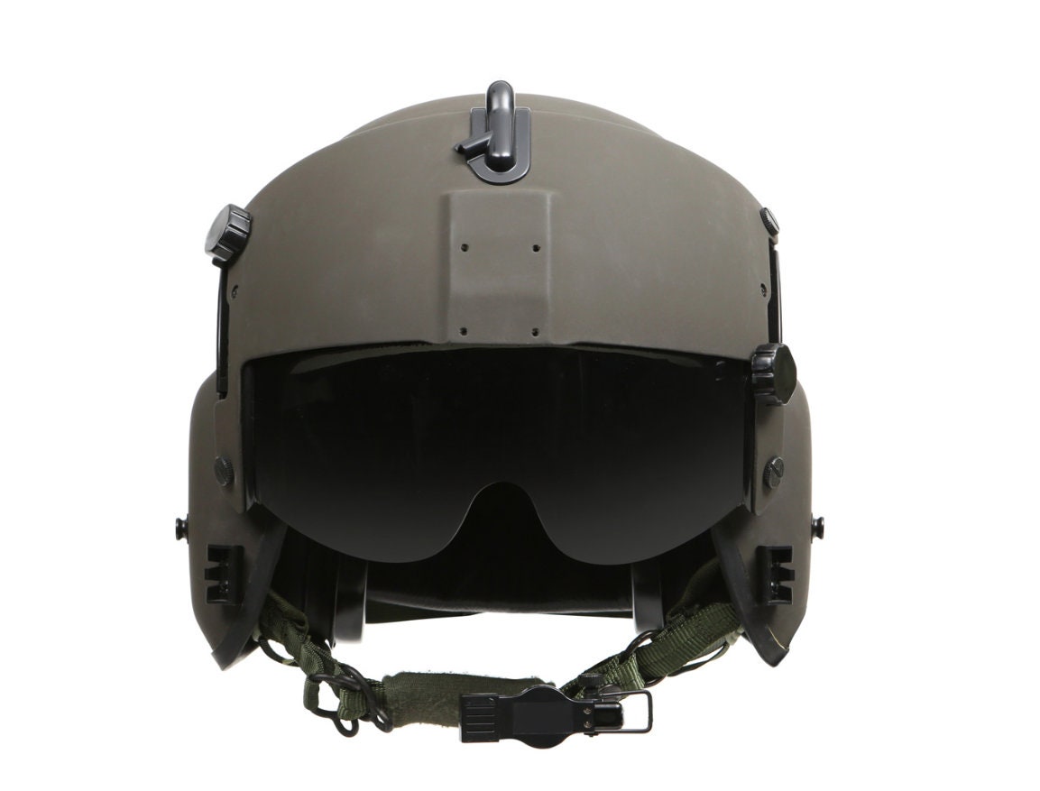 実物　米軍憲兵隊(MP)ヘルメット　オリジナルペイント 実物 米軍憲兵隊(MP)ヘルメット オリジナルペイント