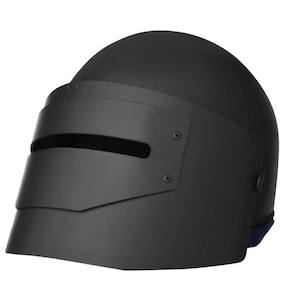複製品　ロシア軍 ALTYN ヘルメット スペツナズ Amazon.co.jp: ロシア軍 ALTYN ヘルメット レプリカ スペツナズ