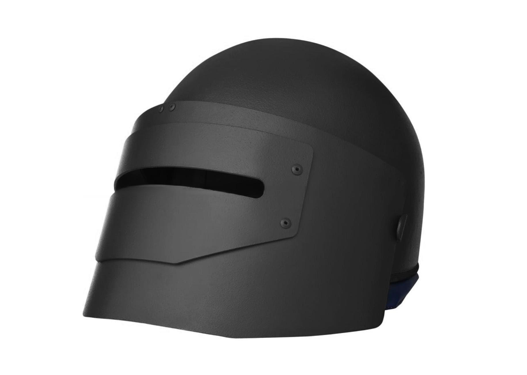 Amazon.co.jp: ロシア軍 K6-3 ヘルメット 実物 スペッツナズ KGB