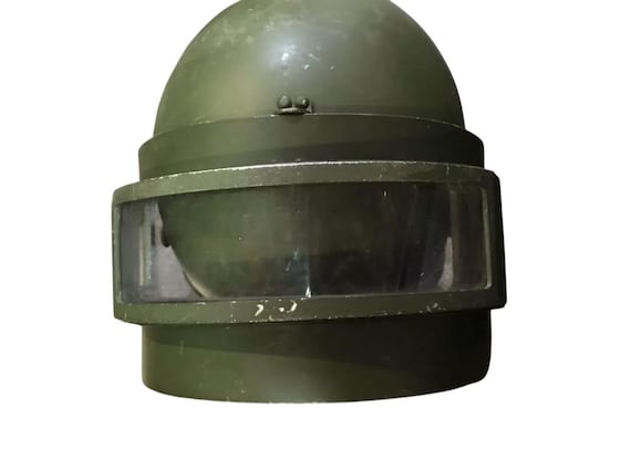 スペツナズヘルメット Amazon.co.jp: ロシア軍 ALTYN ヘルメット レプリカ スペツナズ