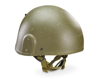 個人装備 BRITISH ARMY Ballistic Combat Helmet il_340x270.6134434983_253w.jpg