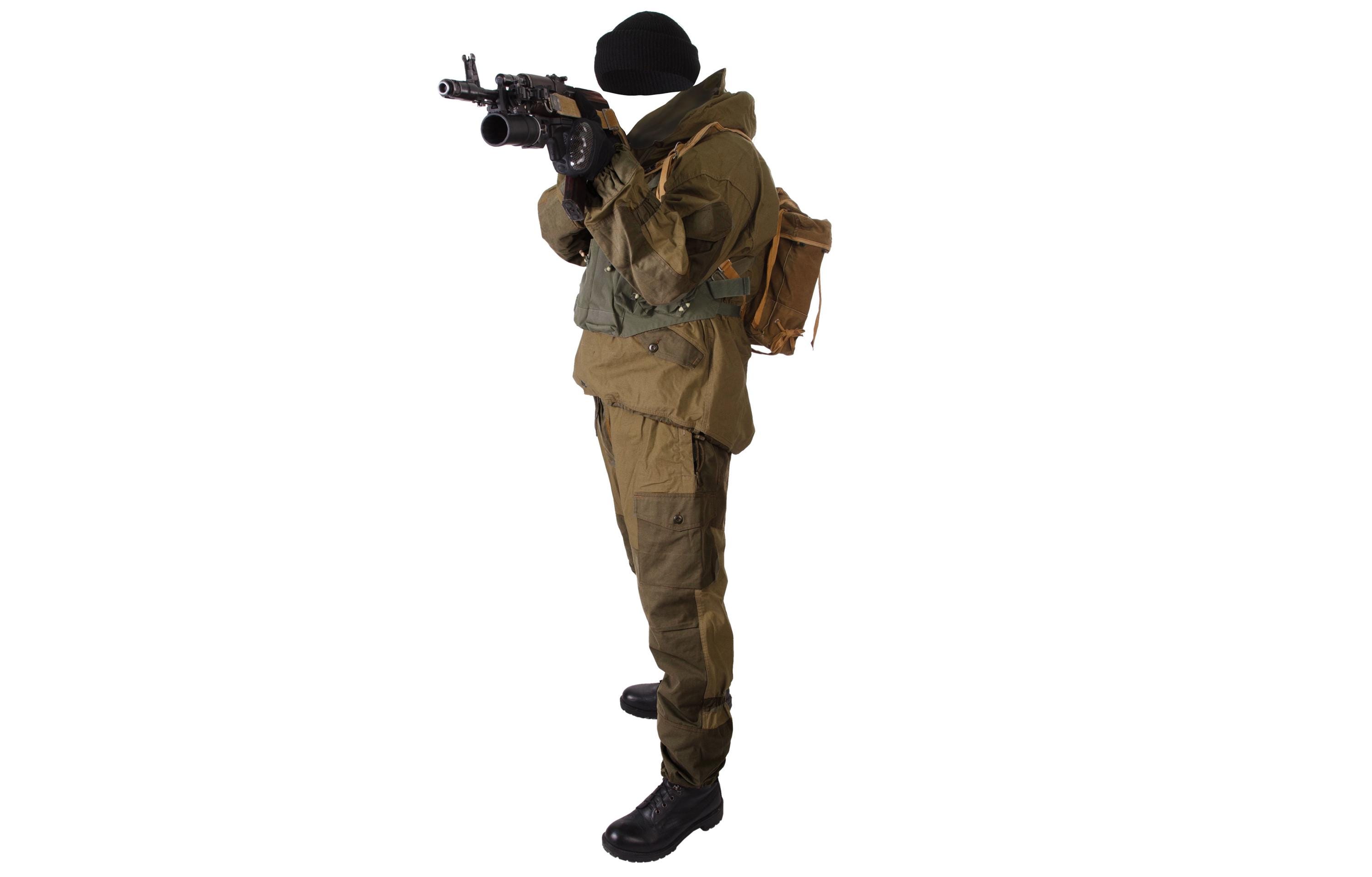 www.militarysurplusworld.com | Army Navy Surplus - Tactical