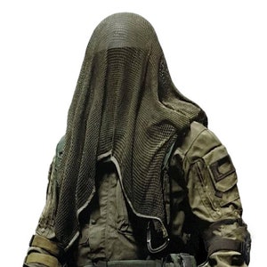 フランス軍 ケピ帽 外人部隊 白と黒 ケピ ブラン オリジナル