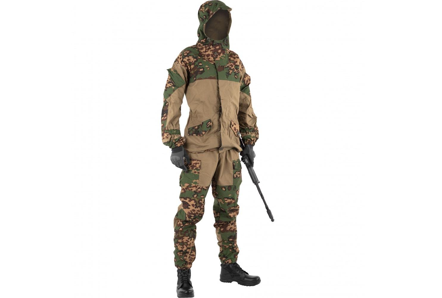 \"RUSSIAN MILITARY\" camo mesh parka ロシア軍 楽天市場】ロシア軍 KZS メッシュ スナイパースーツ デッド