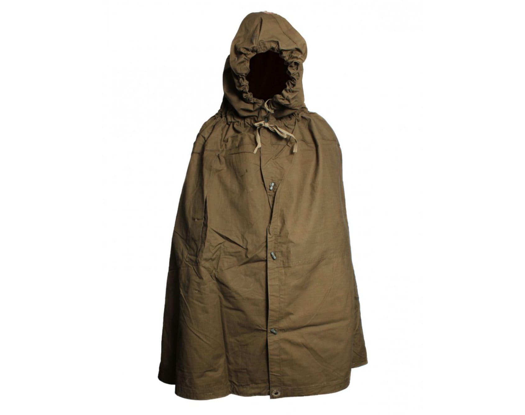 プラシパラトカ 1枚 Amazon.co.jp: ゼブラ(ZEBRA) シャープペン デルガード 0.5