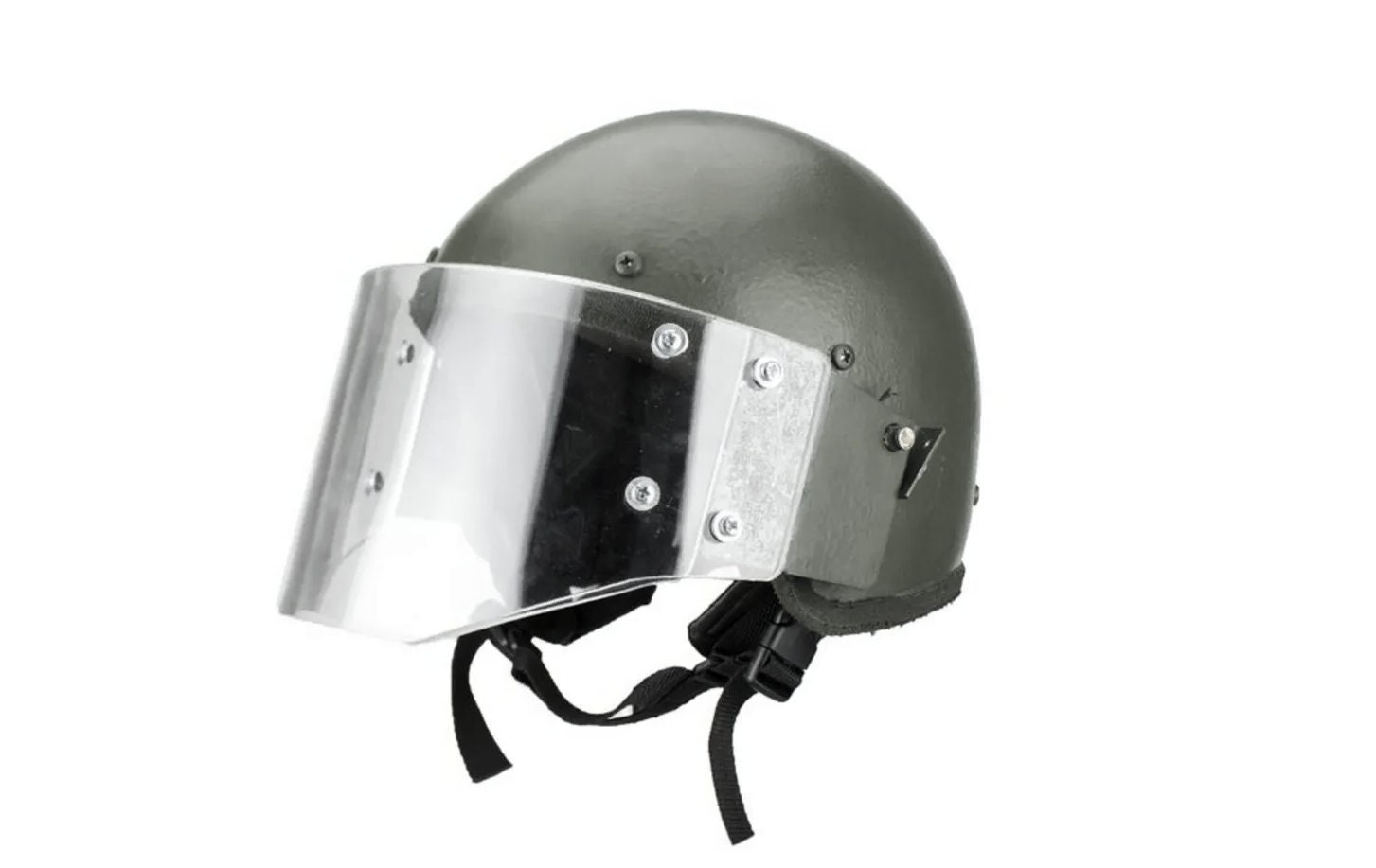 Spetsnaz helmet - Etsy 日本