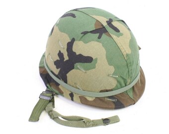 ロシア/ソビエト スペツナズ戦術「ZSH 1-2MR」ヘルメット、Altyn