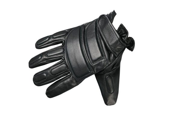 Original gloves of the Russian army 6SH122 