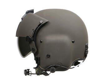 HGU56p やっさん HGU56p やっさん HGU56p やっさん HGU56p やっさん HGU-56/P