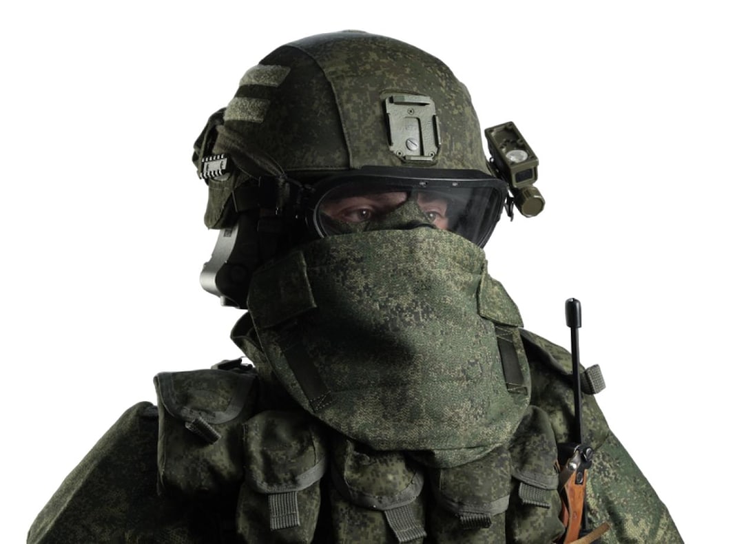 ソビエト（ロシア）軍ライフジャケット 楽天市場】ソビエト軍 ウィンター パイロットジャケット