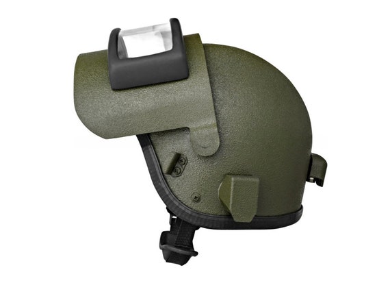 伝説　altyn アルティン　実物 伝説altyn アルティン実物