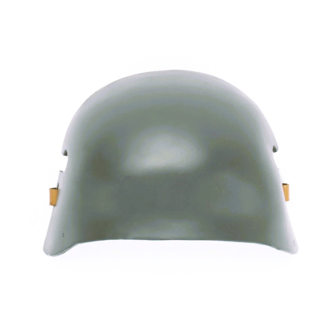 第一次世界大戦 M16 ヘルメット シュティルンパンツァー