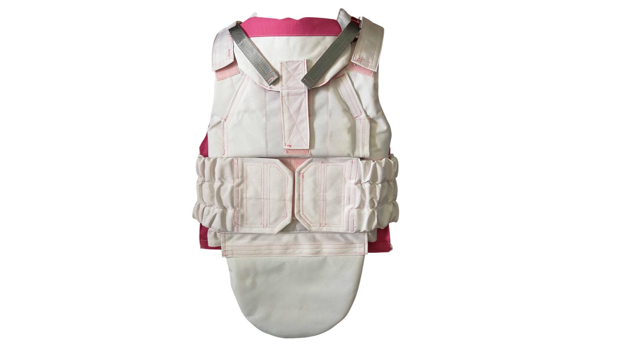 Fort defender2 レプリカ Forces FORT Defender-2 Bulletproof Vest Armor Outdoors