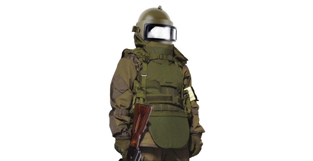 ロシア警察ベルトキット ロシア警察ベルトキット ロシア警察ベルトキット