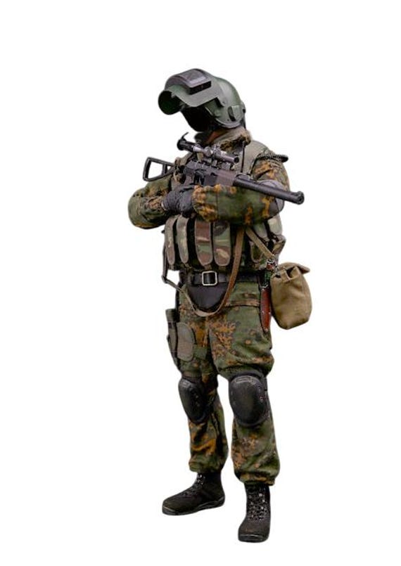 ロシア FSB ボディーアーマー ベスト Amazon.co.jp: ロシア軍 ボディ