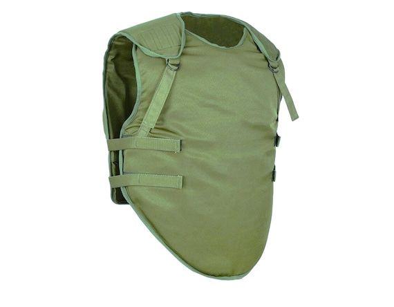 ロシア軍 KE TACTICAL製 Izlom Sumrak 52-54/5-6 ロシア軍 KE TACTICAL製 Izlom Sumrak 52-54/5-6 ロシア軍 KE