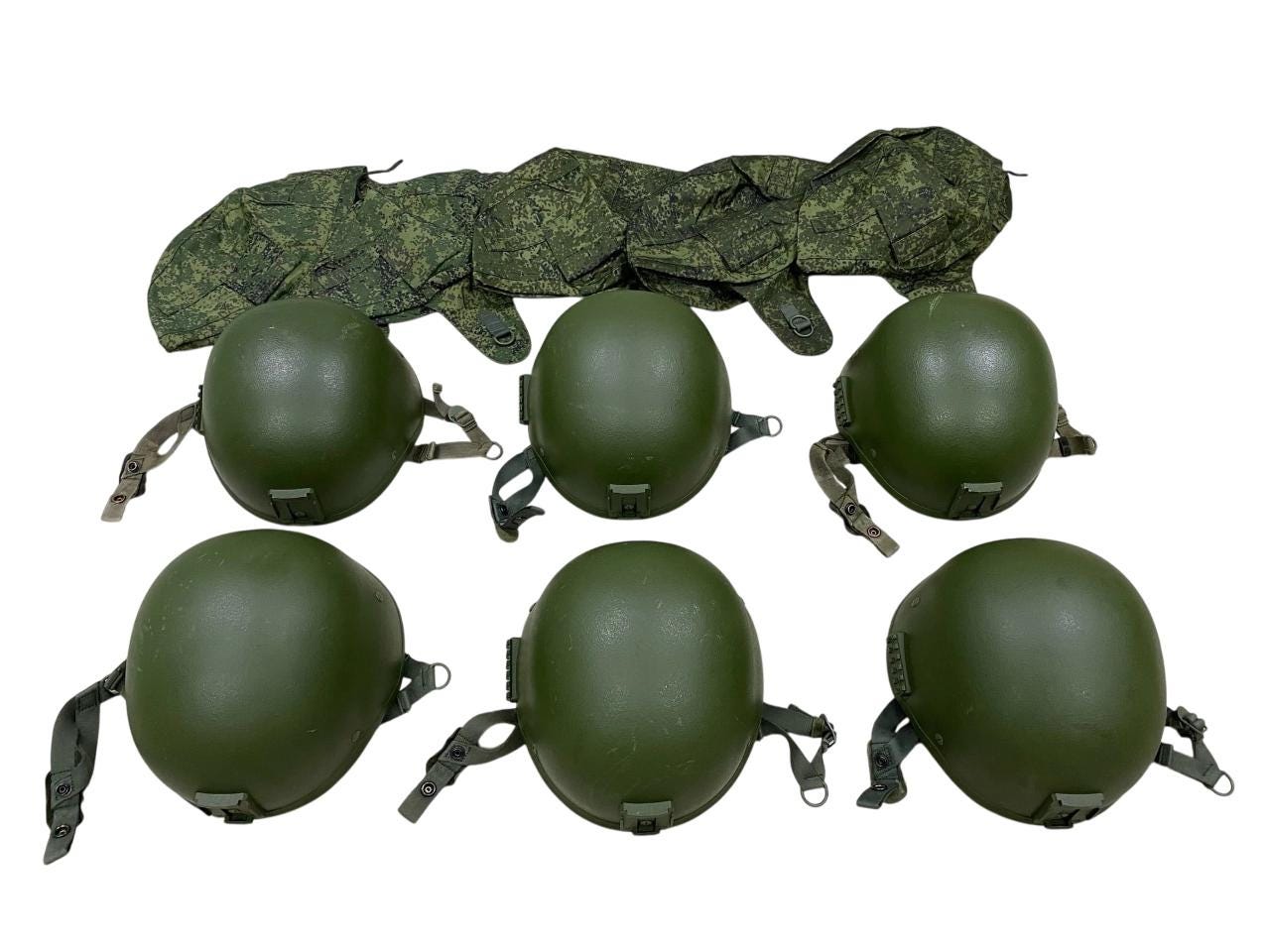 ロシア軍 デジタルフローラ 6b47 レプリカ Amazon | 6B47ヘルメット レプリカ(実物顎ひもモデル