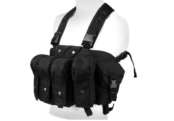 銃*地様 未開封【TTGD】TORTOISE POUCH【BLACK】 銃*地様 未開封【TTGD】TORTOISE POUCH【BLACK】