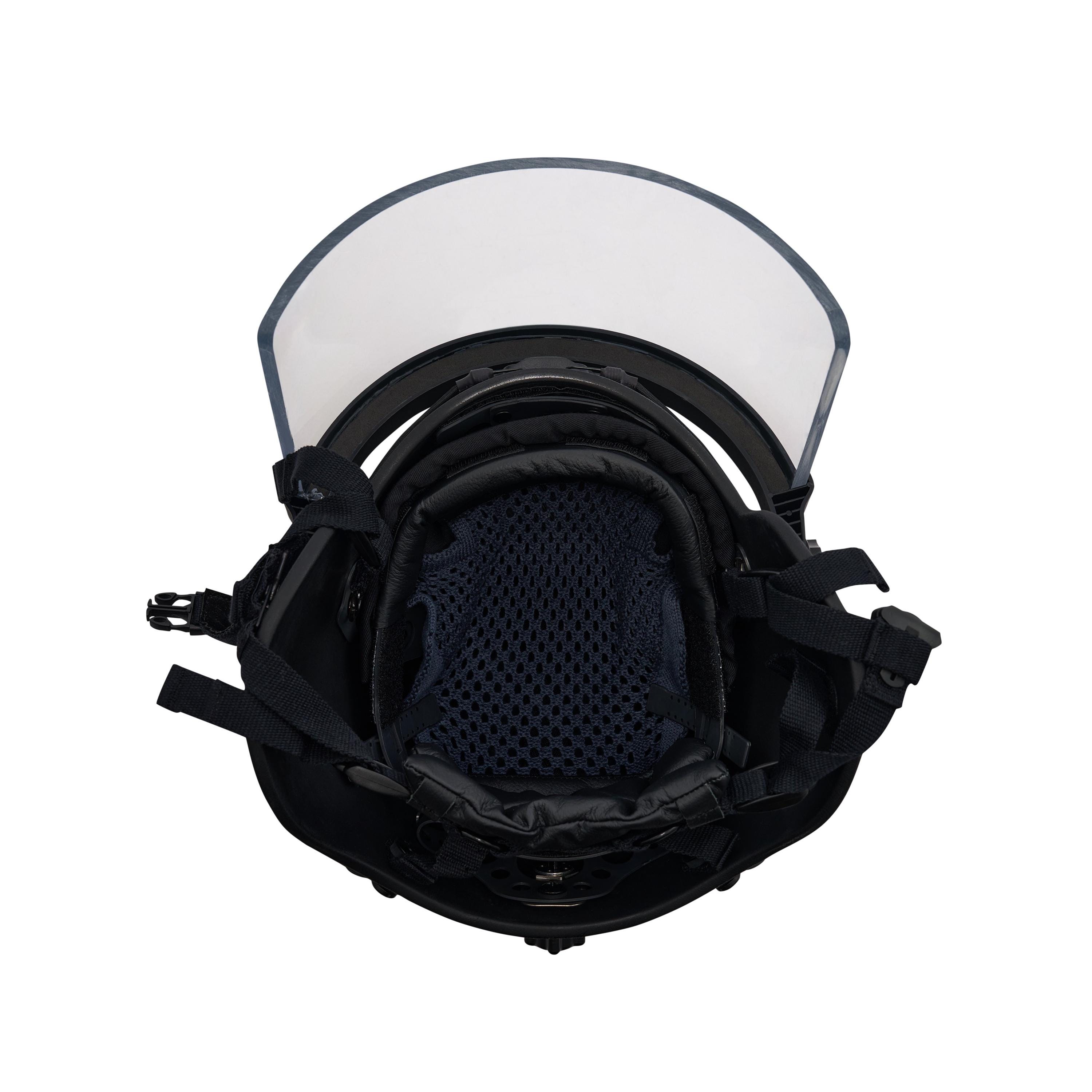 【kentan様】HEAD Stealth DNA Perfect Replica of Tactical Helmet ZENTURIO C1300H Evolution