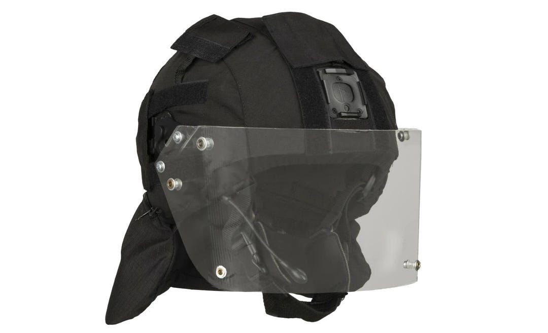 lshz 2dtm バルカンヘルメット　fsb　ロシア lshz 2dtm バルカンヘルメット fsb ロシア ロシア帽子