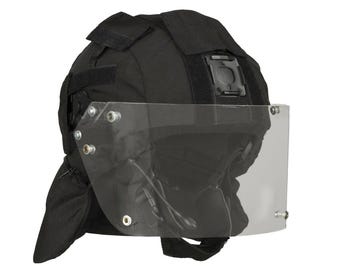 lshz 2dtm バルカンヘルメット　fsb　ロシア il_340x270.6634096248_s4r3.jpg